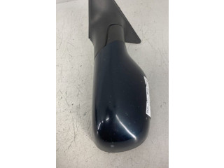 Зеркало электрическое        Renault Safrane  1992 - 2000 года   