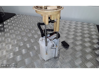 Vstřikovací čerpadlo 5N0919050C Volkswagen Tiguan CBA