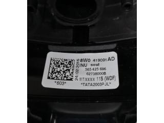 Volant Audi RS3 2016 565425696