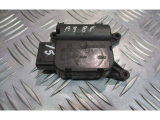 Блок комфорта 1K2907511F   Audi A3 S3 8P   