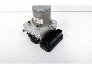 Блок АБС 27536AN00A, 0265258637 Subaru Outback (BT) 2019 - года