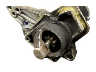 Стартер       Dacia Sandero  2008 - 2012 года   