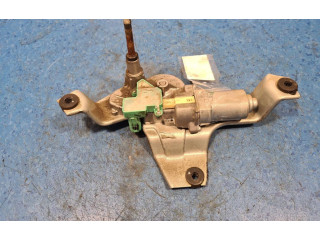 Моторчик заднего дворника     Citroen C-Crosser