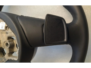 Руль Audi A3 8Y  2020 -  года 82A419091AA      