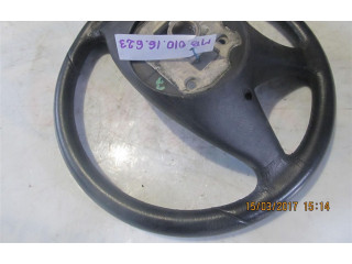 Volant Mercedes-Benz C W204 2010