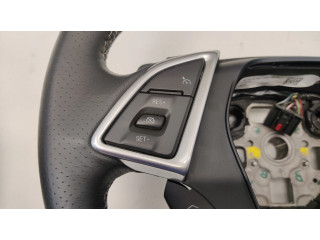 Руль Chevrolet Camaro   23406653      