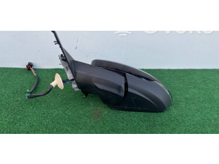 Зеркало электрическое        Audi A1  2018 -  года   