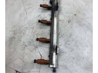 Форсунка 9186340    Volvo XC90   