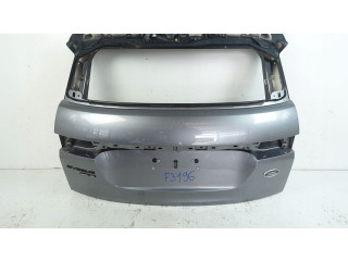 Генератор 40010, K8D240010AD   Volvo S80      