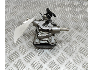 Čerpadlo oleje 9430A009 Mitsubishi Outlander