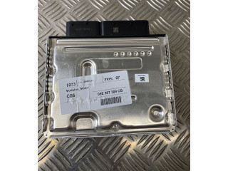 Řídící jednotka 05E907309CB   Volkswagen T-Roc 2024