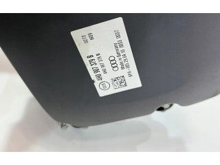 Jednotka ABS 4H0907379AA Audi A8 S8 D4 4H 2017