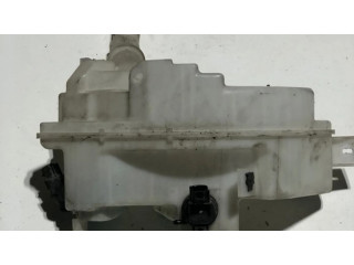 Бачок оконной жидкости