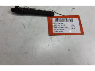 Vstřikovač Opel Zafira A Y20DTH