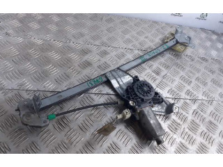 Вентилятор печки 190484000 Renault Espace III