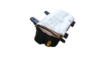 Подушка безопасности пассажира 306435399AJ, 13250506   Opel Meriva B