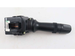 Ручка стеклоочистителей 93420-2Y660   KIA Ceed