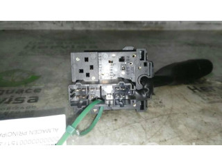 Переключатель дворников 8Z28, 0090086 Honda Logo