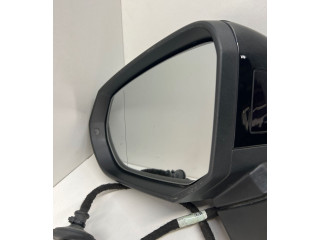 Зеркало электрическое Audi Q2 - - года