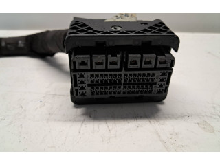 Блок управления 34853110202   Peugeot 2008 I