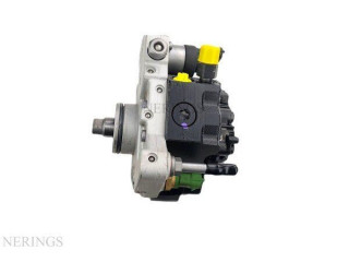 Vstřikovací čerpadlo 0445010214, 0986437338 Subaru Trezia