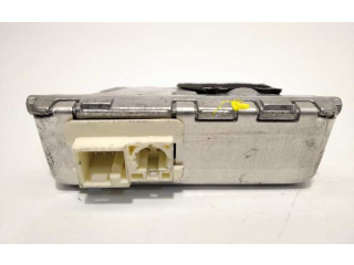 Блок управления A0009050438 Mercedes-Benz ML W166