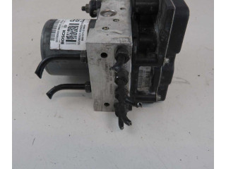 Блок управления АБС 0265950401, Bosch Fiat Grande Punto