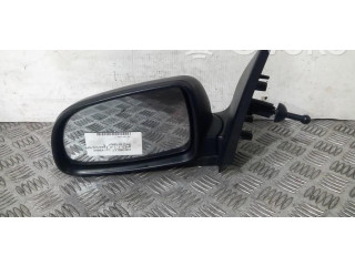 Зеркало электрическое Chevrolet Aveo - года