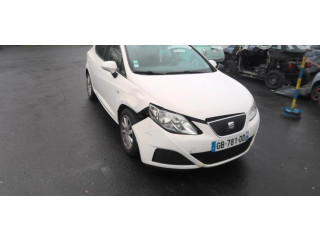 Ручка стеклоочистителей NT   Seat Ibiza IV (6J,6P)