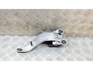 Комплект механизма стеклоочистителей