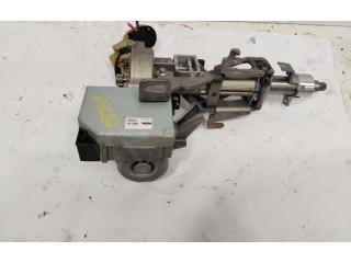 Volant Renault Megane III 488104821R