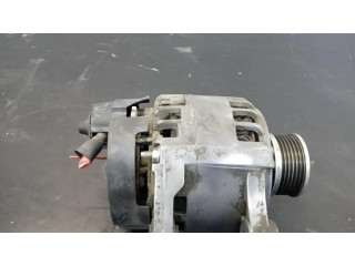 Генератор AR32302, ALTERNADOR Alfa Romeo 166 1.9