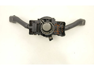 Ручка стеклоочистителей 8L0953513   Volkswagen Passat Alltrack