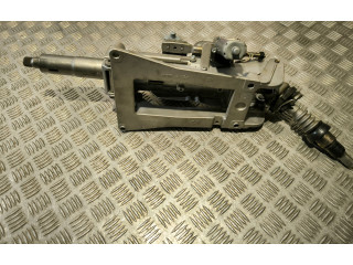 Рулевая рейка 55057356AC Jeep Grand Cherokee 2010 - 2021 года