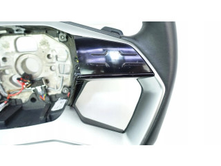 Руль Audi e-tron - года KIEROWNICA AUDI Q5 E-TRON 85E 85E419091B