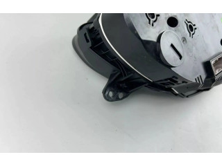 Přístrojová deska Audi A5 2019 8T0920984K