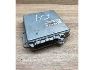 Řídící jednotka 4A0907401E, 0281001253 Audi A6 S6 C4 4A 1994
