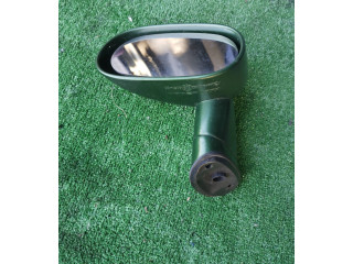 Zpětné zrcátko  Fiat Barchetta 1998  0151422  