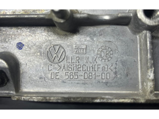 Zpětné zrcátko Volkswagen Caddy 2007 2K1857502DB, 56508100