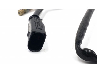 Датчик температуры выхлопного газа