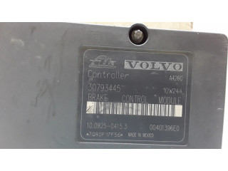 Блок АБС 30714960   Volvo  XC90  2007-2014 года