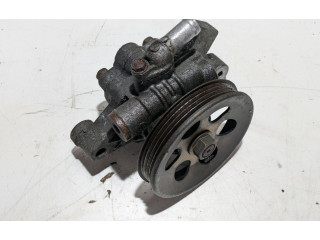 Pojistková skříňka 56110P3F013, P3F016970Y Honda CR-V 2000