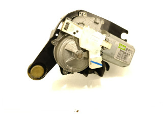 Моторчик заднего дворника 9682833480C    Citroen C5