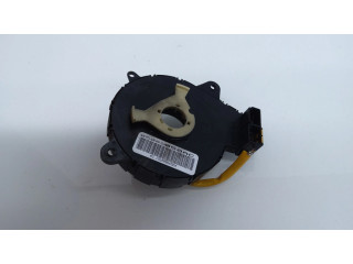 Подрулевой шлейф SRS 05082050AC Chrysler Voyager