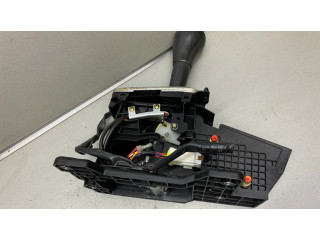 Рычаг переключения передач