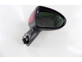 Zpětné zrcátko KIA Rio 2012