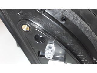 Zpětné zrcátko levé Hyundai Kona I 2022 22655005