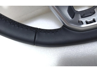 Руль Volkswagen ID.3 2019 - года 10A419089, K082