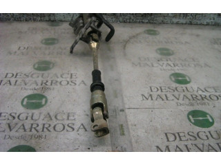 Рулевая рейка Renault Scenic RX - года