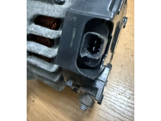 Генератор 13500575, 2605869   Opel Antara      